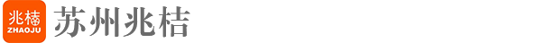中科宇杰